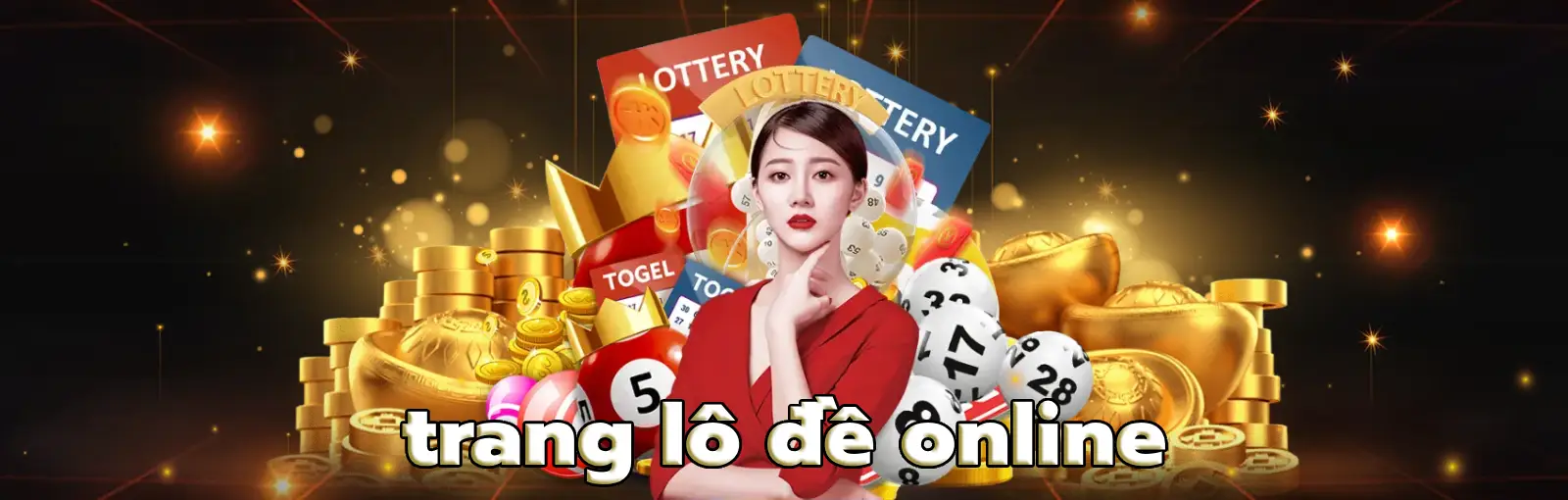 trang lô đề online